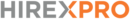 Hirex Pro