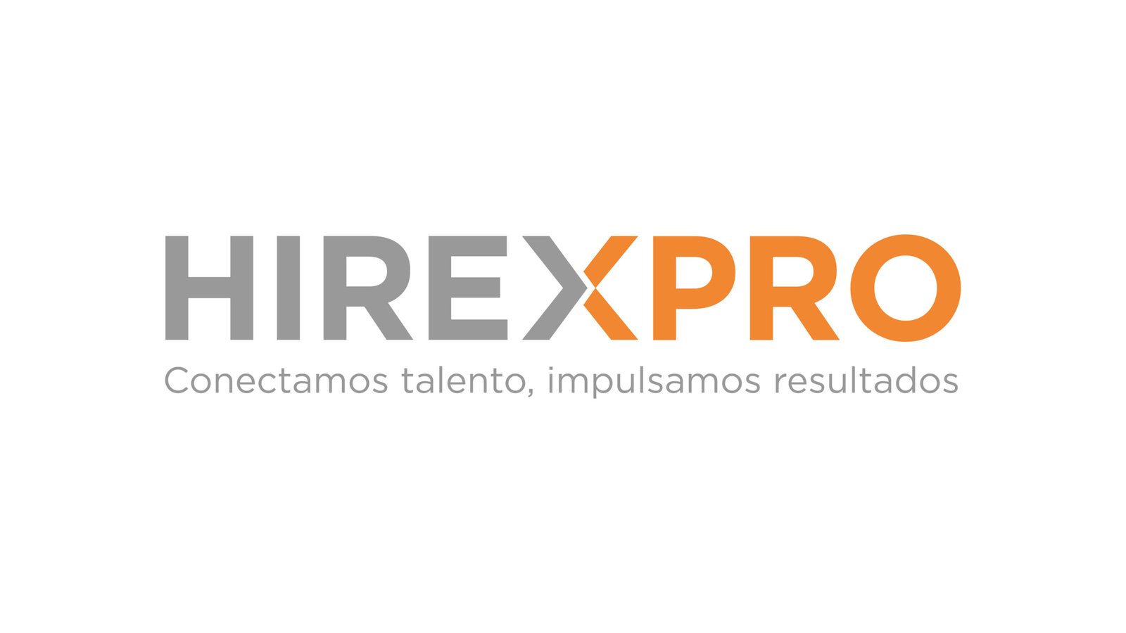 Hirexpro